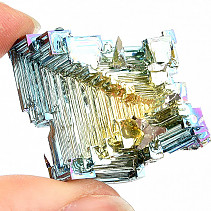 Bismuth crystal 33.3g