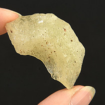 Libyan glass for collectors 7.9g