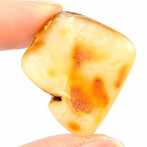 Amber for collectors 3.9g (Lithuania)