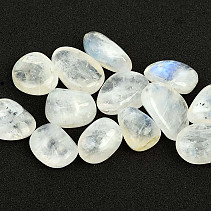 Moonstone extra quality size S (India)