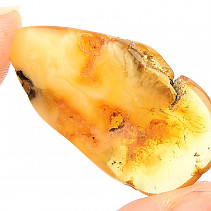 Collectible amber (2.2g)