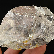 Natural crystal 270g