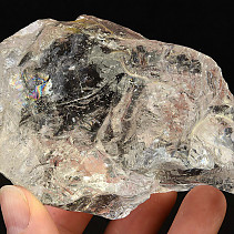 Natural crystal 289g