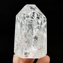 Crystal cut tip 117g