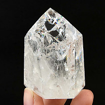 Crystal cut tip 95g