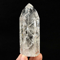 Crystal spikes 152g
