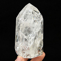 Crystal tip 225g