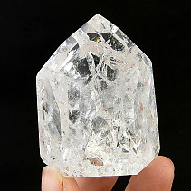 Crystal cut tip 97g
