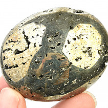 Pyrite soap 148g Peru