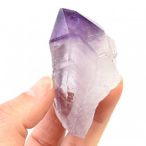 Amethyst crystal 71g (Brazil)