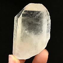 Raw crystal crystal 183g