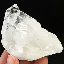 Druse crystal 152g (Brazil)