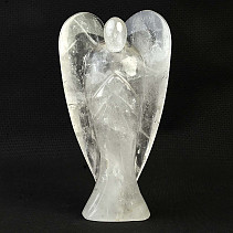 Velký křišťálový anděl 1987g