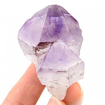 Amethyst crystal 71g Brazil