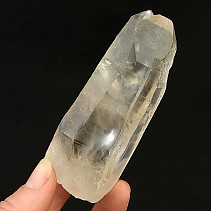 Crystal crystal 160g Brazil