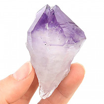 Amethyst crystal 73g Brazil