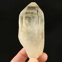 Křišťál krystal 108g (Brazílie)