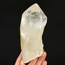 Larger crystal crystal 683g