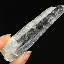 Crystal laser crystal 35g