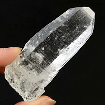 Crystal laser crystal 58g