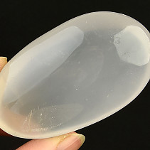Girasol smooth stone (103g)