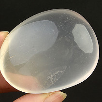 Girasol smooth stone (86g)