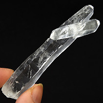 Crystal laser crystal 18g Brazil