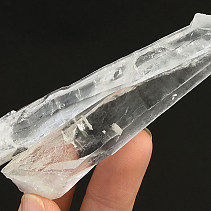 Crystal laser crystal 50g Brazil