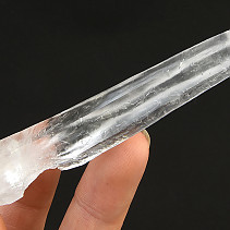 Crystal natural laser crystal 32g