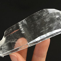 Crystal laser crystal 86g Brazil
