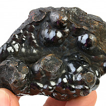Select hematite with kidney surface (232g)