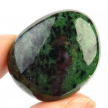 Ruby in zoisite extra (11.69g)