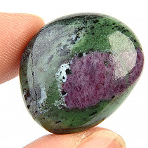 Ruby in zoisite extra (10.46g)