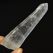 Lemur crystal crystal extra (24g)