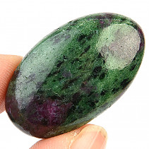 Ruby in zoisite extra (12.47g)