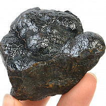 Hematite with kidney surface (150g)