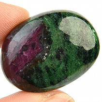 Ruby in zoisite extra (10.44g)