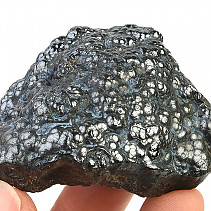 Select hematite with kidney surface (137g)