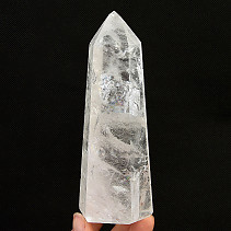 Crystal cut tip 349g