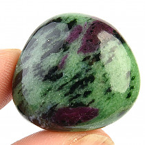 Ruby in zoisite extra (13.85g)