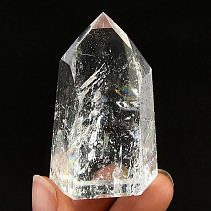 Cut crystal tip 79g