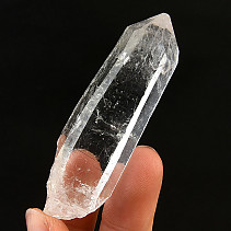 Laser crystal crystal 37g