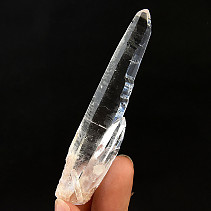 Crystal laser natural crystal 25g