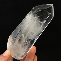 Laser crystal raw crystal (394g)