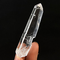 Crystal laser natural crystal (30g) Brazil
