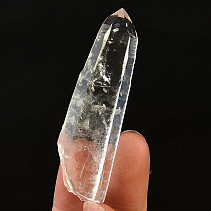 Crystal laser crystal (29g)