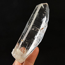 Laser crystal raw crystal 108g