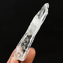 Crystal laser natural crystal 33g Brazil