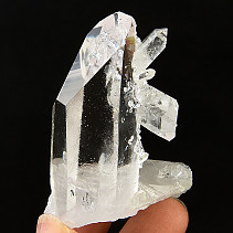 Crystal druse mini 58g (Brazil)