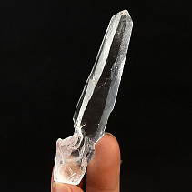 Crystal laser natural crystal (24g)